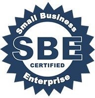 SBE-Logo-cropped