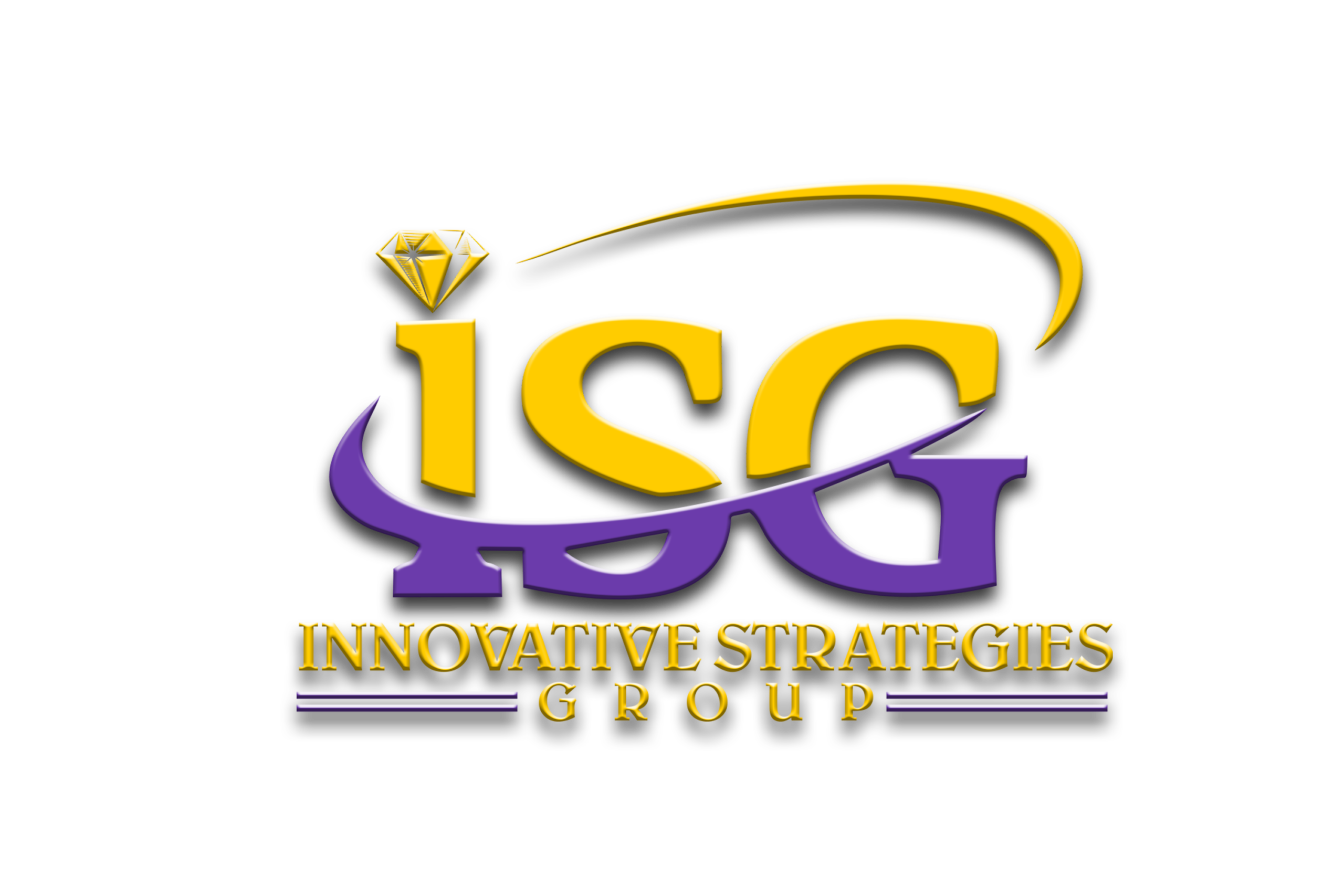 Innovative Strategies Group